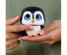 Hasbro FurReal - Handfuls - Penguin (272-28172)
