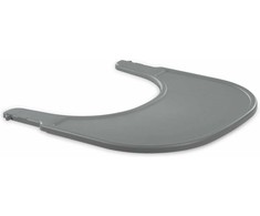 Hauck Alpha Click Tray stalas Alpha ir Beta kėdėms