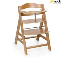 Hauck maitinimo kėdutė 77 x 56 x 48 cm