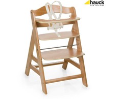 Hauck maitinimo kėdutė 77 x 56 x 48 cm
