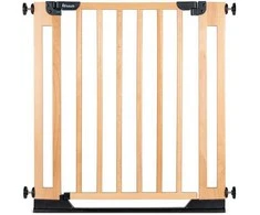 Hauck Clear Step Easyclose Eco čiužinio komplektas, 76 cm