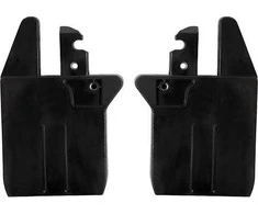 Hauck Move So Simple adapteris, Hauck