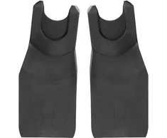 Hauck Move So Simple adapteris, Hauck