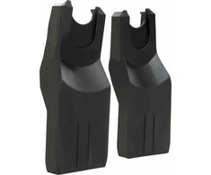 Hauck Move So Simple adapteris, universalus