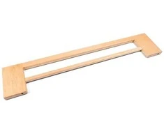 Hauck Safety Gate Extension portin jatkopala, 15 cm