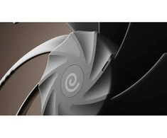 HAVN H14 PWM Fan – 140mm, juodas
