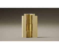 HAVN H14 PWM ventiliatorius – trijų dalių pakuotė, 140 mm, baltas