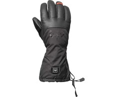Kepurė Heat Experience HeatX Blizzard Šildomos pirštinės, XL