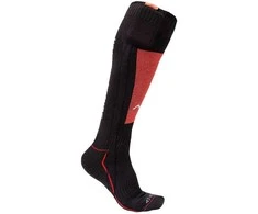Heat Experience HeatX Heated Technical Socks -lämmitettävät sukat, S
