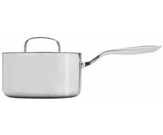 Heirol Cerasafe Triply -kasari kannella, 18 cm/2,5 L