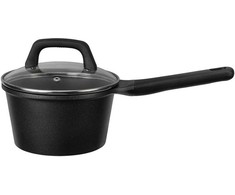 Heirol Groove kasari, 16 cm, 1,5 l