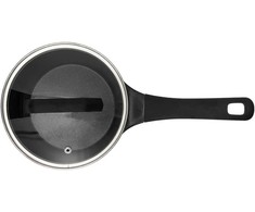 Heirol Groove kasari, 16 cm, 1,5 l