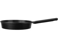 Heirol Groove paistinpannu, 20 cm