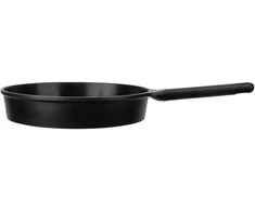Heirol Groove paistinpannu, 28 cm