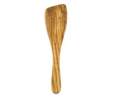 Heirol lasta oliivipuuta, 30 cm