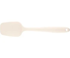 Heirol nuolija/lusikka, silikoni, 27 cm, Royal Pearl