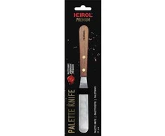 Heirol palettilasta, 21 / 9,5 cm