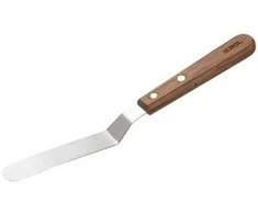 Heirol palettilasta, 21 / 9,5 cm