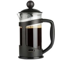 Heirol pressopannu, 0,35 l