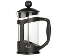 Heirol pressopannu, 0,35 l