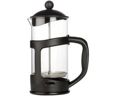 Heirol pressopannu, 1 l