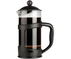 Heirol pressopannu, 1 l