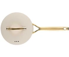 Heirol Royal Pearl kasari kannella, 18 cm, 2 l