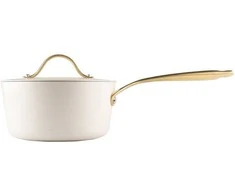 Heirol Royal Pearl kasari kannella, 18 cm, 2 l