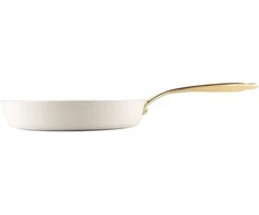 Heirol Royal Pearl paistinpannu, 24 cm