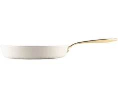 Heirol Royal Pearl paistinpannu, 28 cm