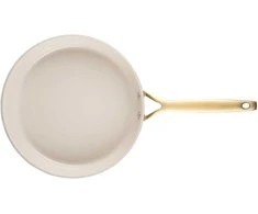Heirol Royal Pearl paistinpannu, 28 cm