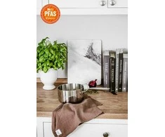 Heirol Steely Classic Triply -kasari, 16 cm/1,7 L