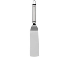Heirol Steely notkea teräslasta, 28,5 cm