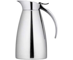 Heirol termokaadin, 0,6 l