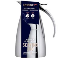 Heirol termokaadin, 0,6 l