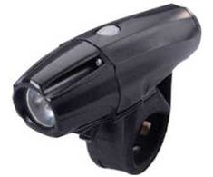 Helkama etuvalo 300 USB, 300 lm