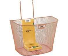 Helkama jopo pyöräkori, sorbet