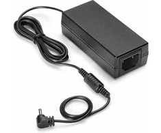 Hewlett Packard (HP) Aruba Instant On 48V maitinimo adapteris