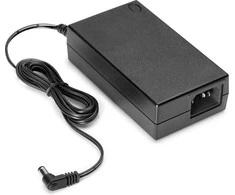 Šakotuvas Hewlett Packard (HP) HPE ARUBA INSTANT ON 12V POWERSTOCK