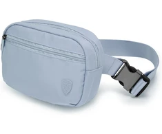 Heys The Basic Belt Bag -vyölaukku, sininen