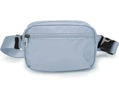 Heys The Basic Belt Bag -vyölaukku, sininen