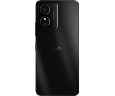 Hmd Global HMD Arc telefonas, 64/2 GB, juodas