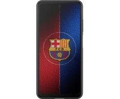 Išmanusis telefonas HMD „Barca Fusion“ 5G, 128 GB / 6 GB
