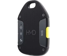 Komunikator satelitarny HMD OffGrid