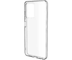 Dėklas Hmd Global HMD Pulse Clear Case -suojakuori, kirkas