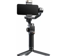 Gimbal Hohem iSteady M7
