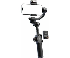 Gimbal Hohem iSteady M7