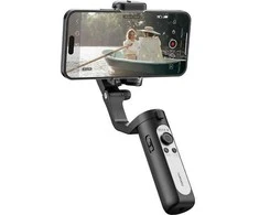 Gimbal Hohem iSteady XE