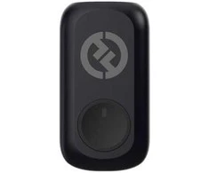 „Hollyland LARK A1 Mini Duo“ su USB-C imtuvu