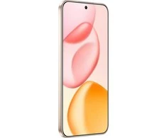 Išmanusis telefonas Honor 400 5G Dual Sim 8GB RAM 512GB - Desert Gold